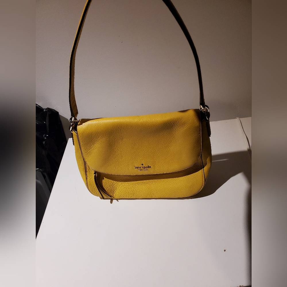 Kate Spade handbag